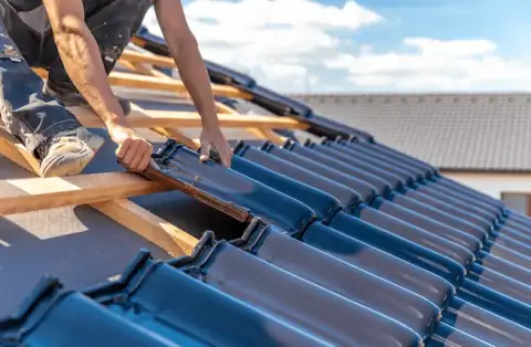 Couverture - Ternand